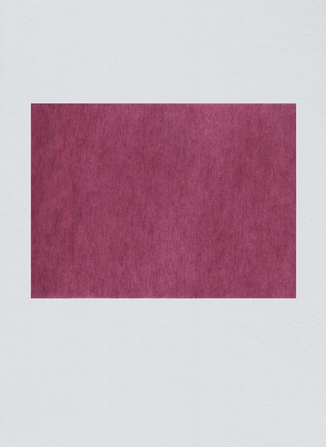 monochromes