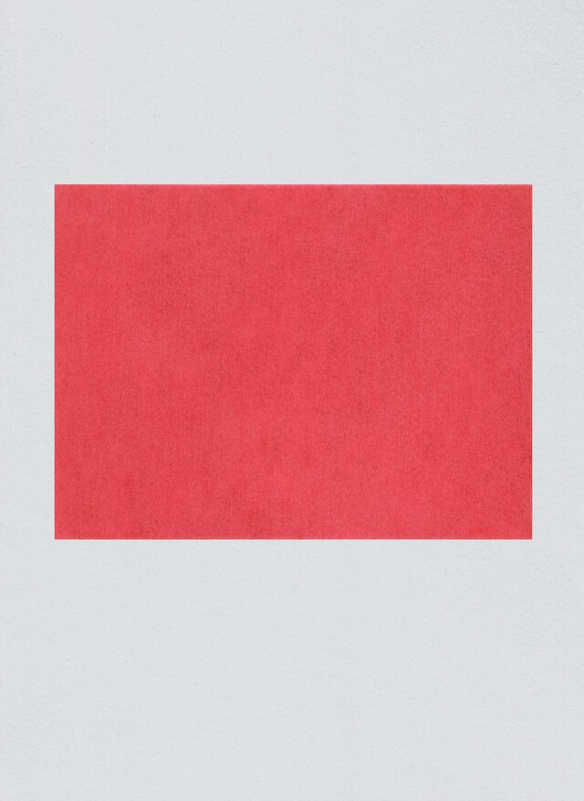 monochromes