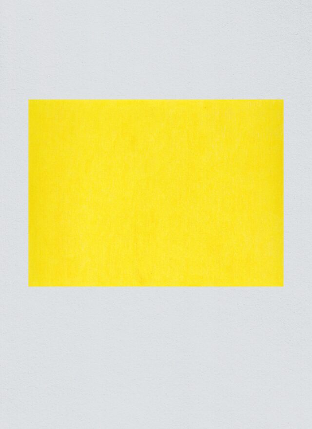 monochromes