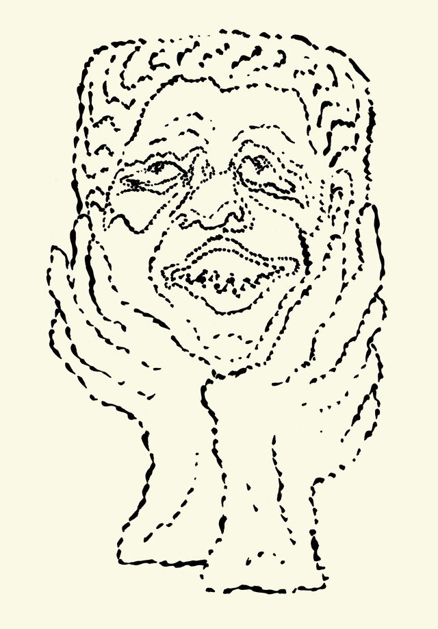 ouralinne