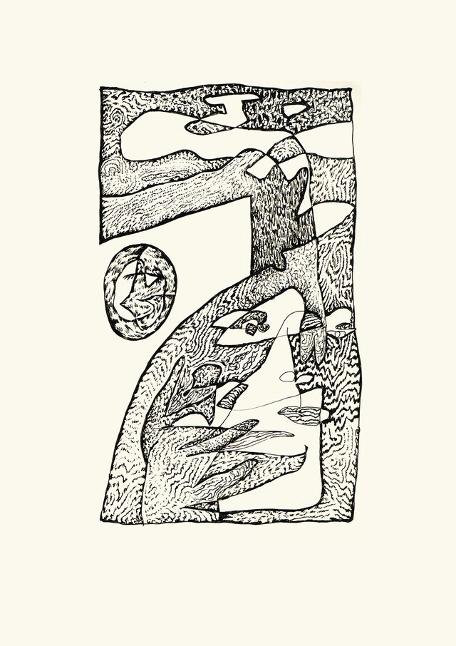 pilote