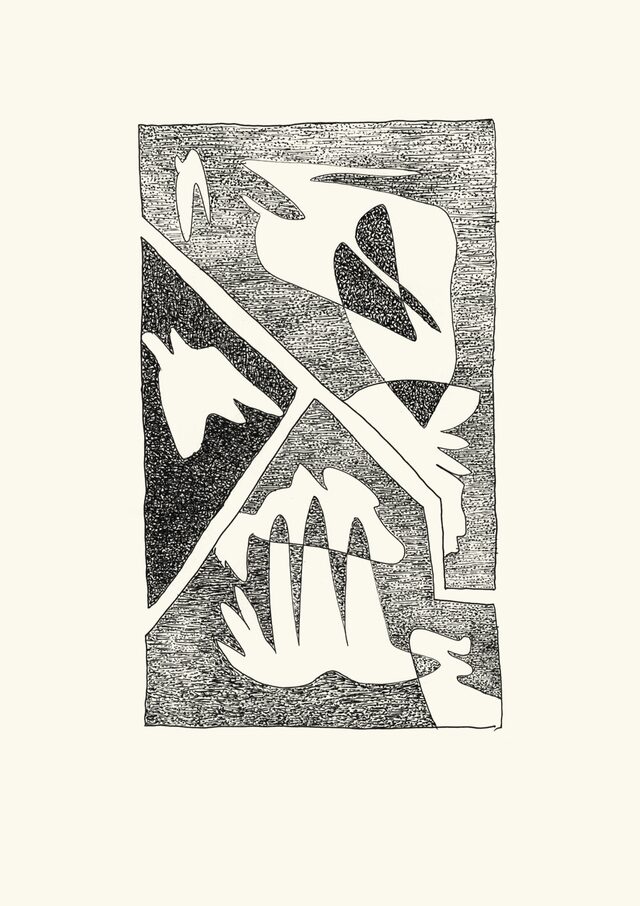 pilote