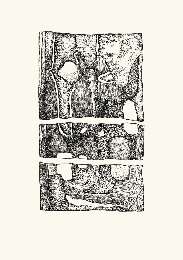pilote