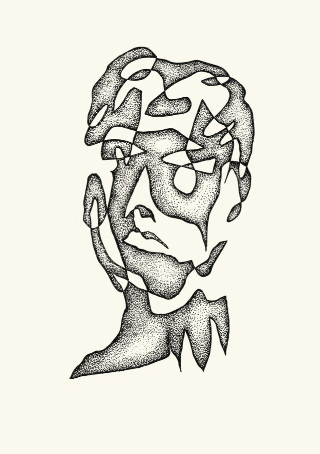pilote