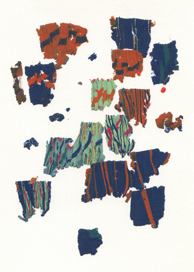 r&eacute;sidu