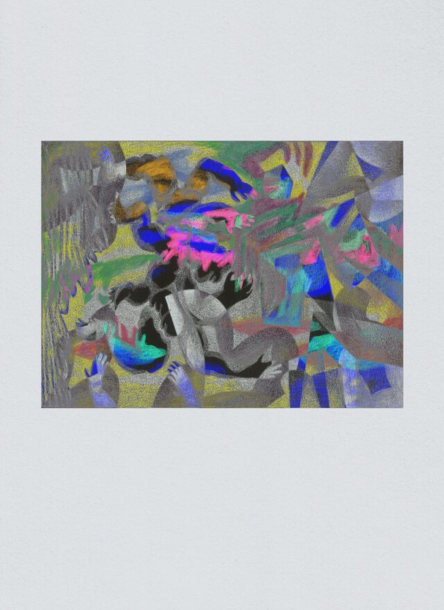 sco