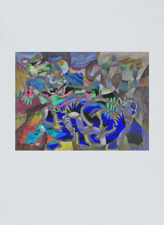 sco