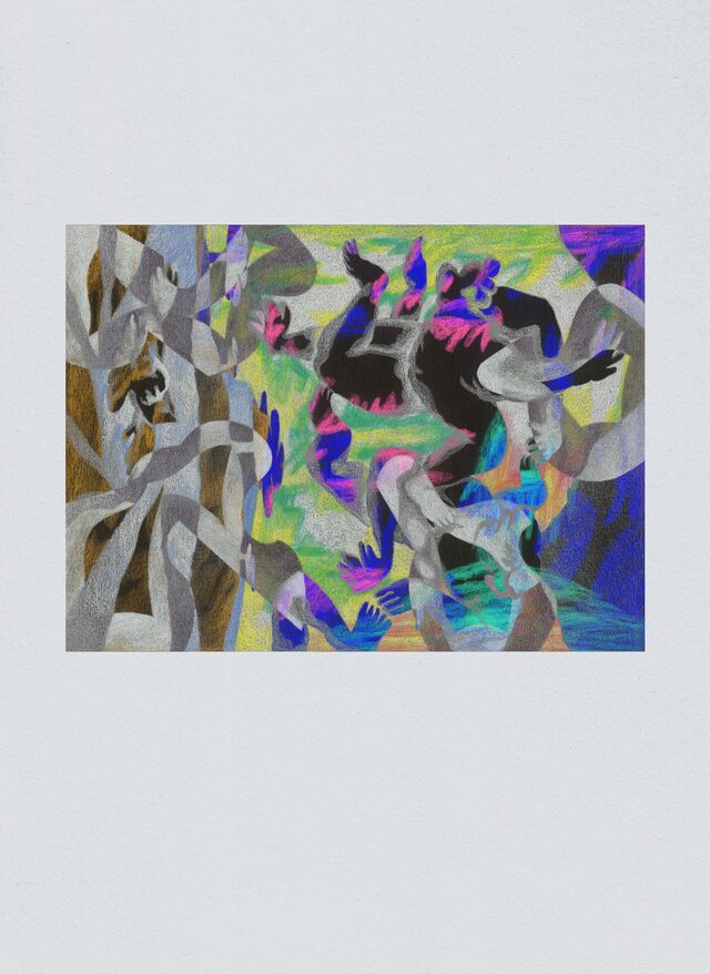 sco