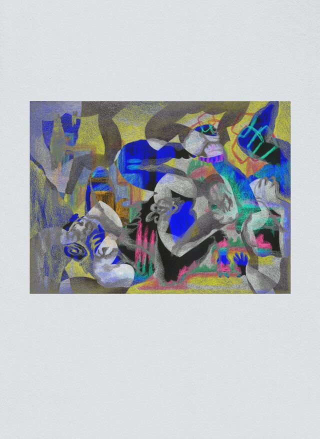 sco