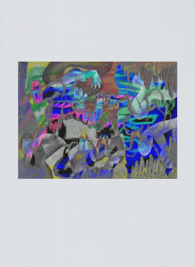 sco