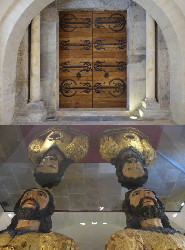 toxique daniel